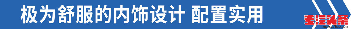 ldjnrwtp3r53286.jpg