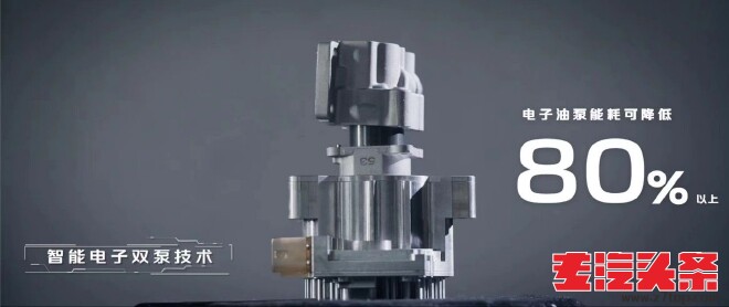 hk5eplyi1hw4636.jpg