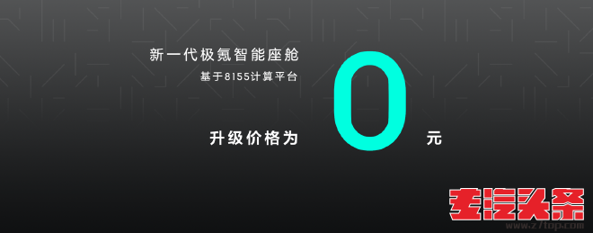 ofarlsk4upd4789.png