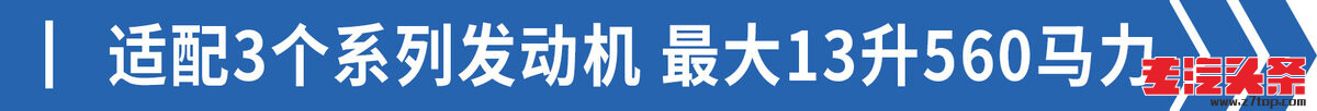 3hhaw1wmsyl4886.jpg