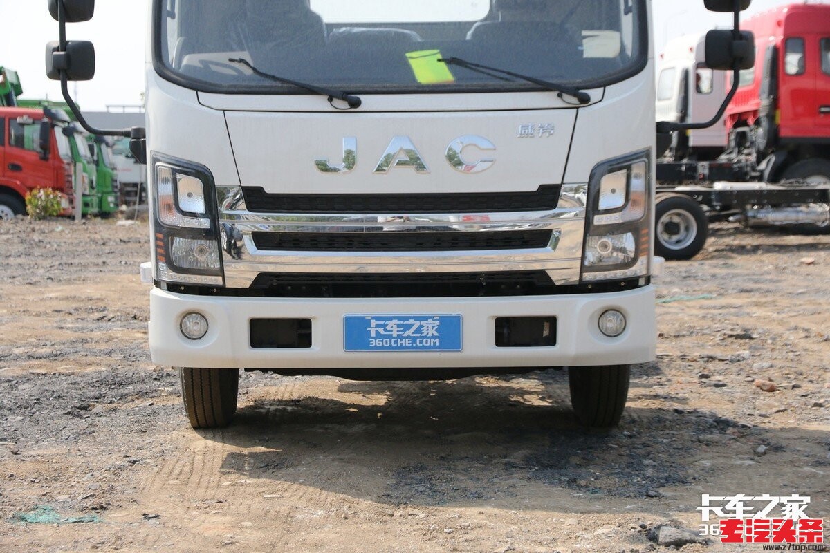 2gd3p2qxxgl6529.jpg