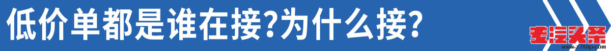 c0b45gsexpu8492.jpg