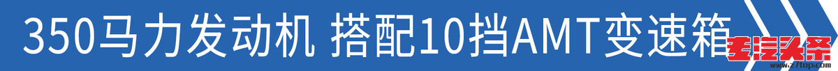wu14pgorvme8516.jpg