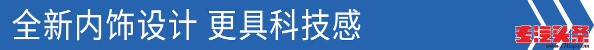 at1aktn0i5r8526.jpg
