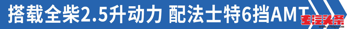 riwrzo3g55h8627.jpg