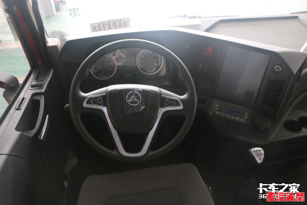 a0iqzhdobxt937.jpg
