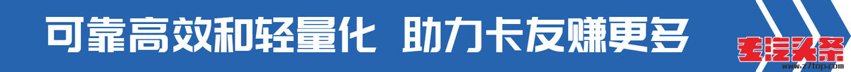 35r5eva4b32959.jpg