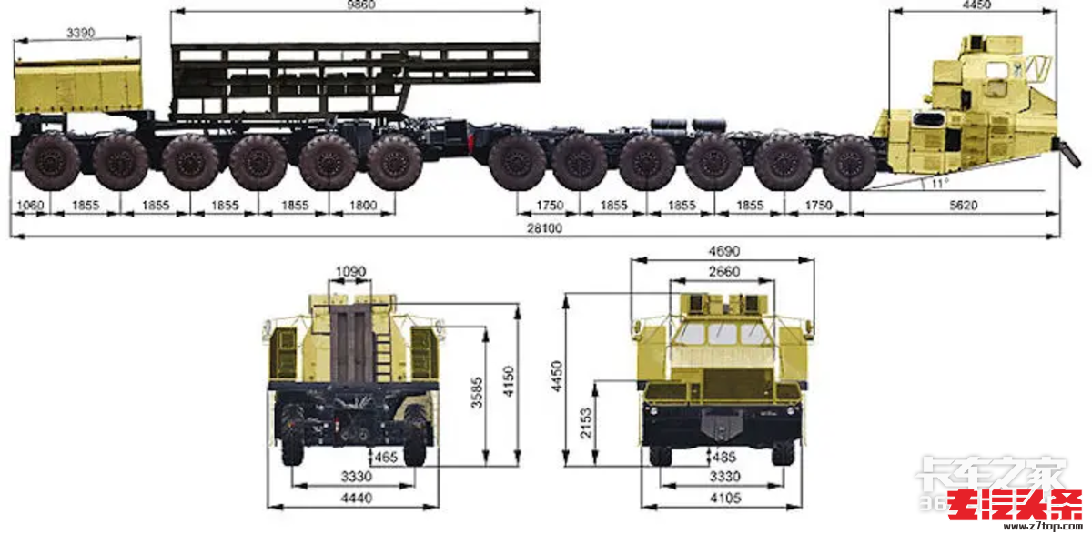 dldgeuyb4sp2278.png
