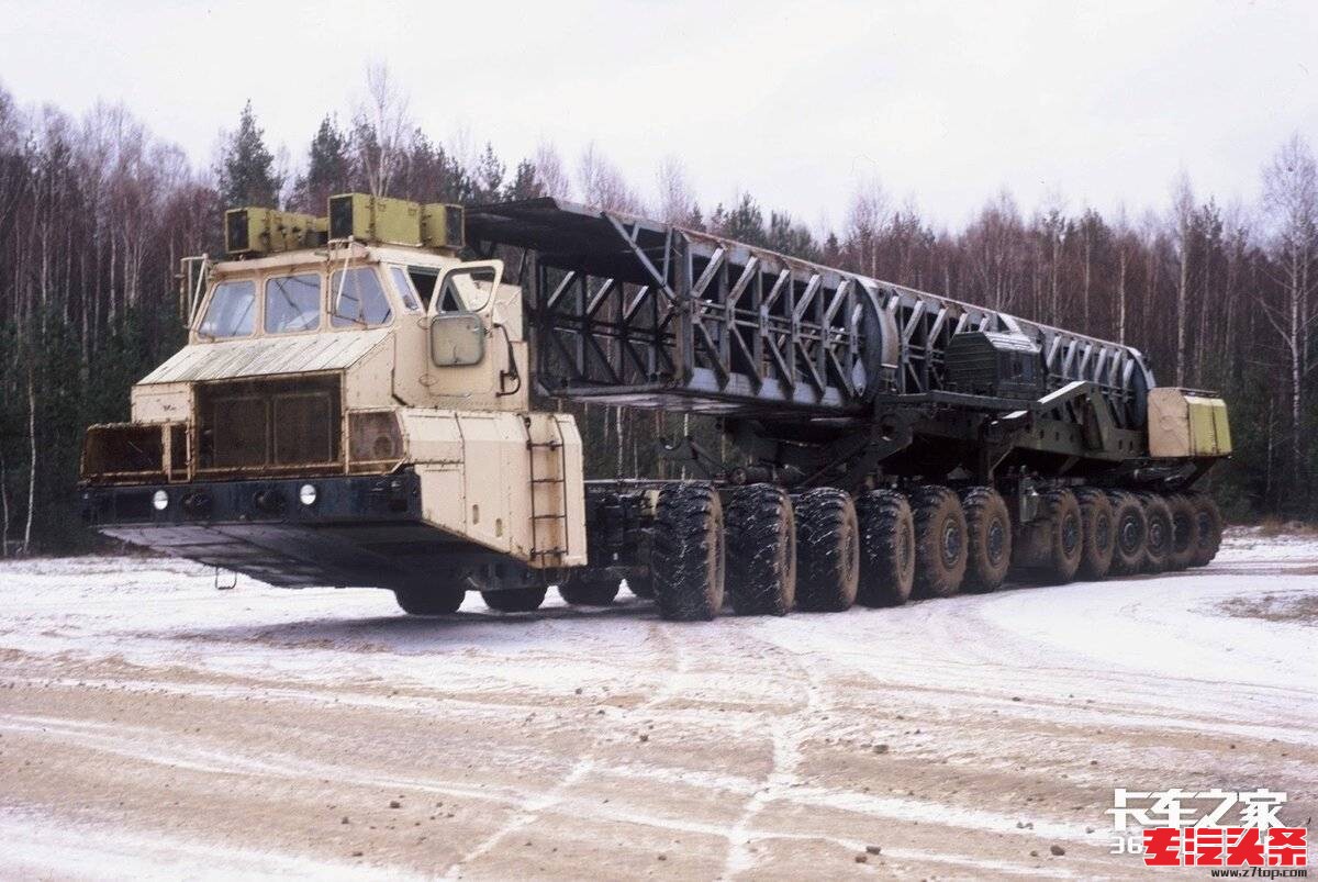 jfhlv1wejtf2269.jpg