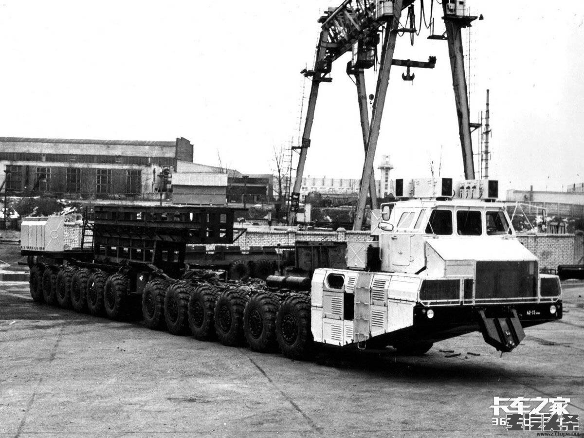 3fmw5t3x43a2280.jpg