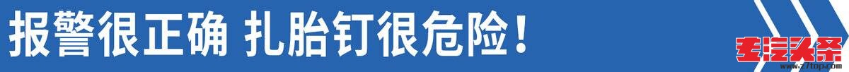 yjhmg2f2eks2330.jpg