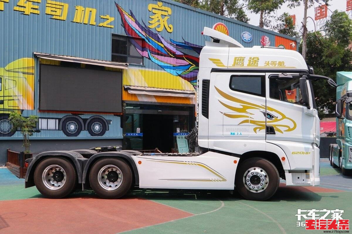 t20uhb44aac2946.jpg