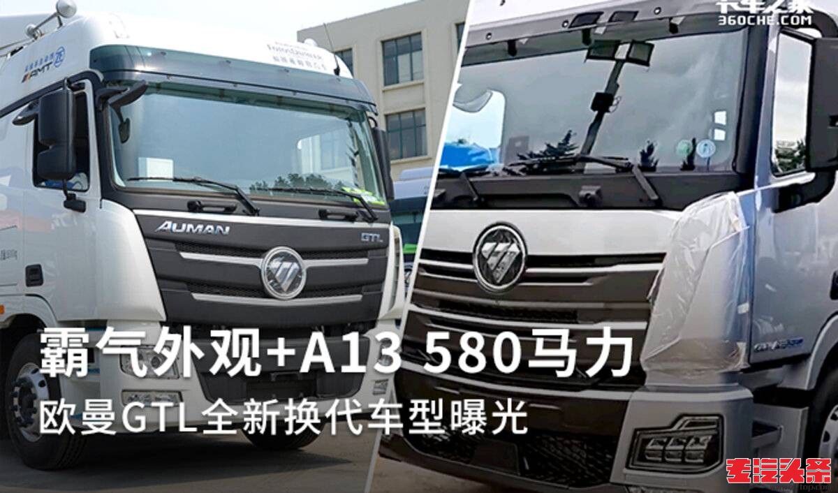 maq10aoop4q3915.jpg