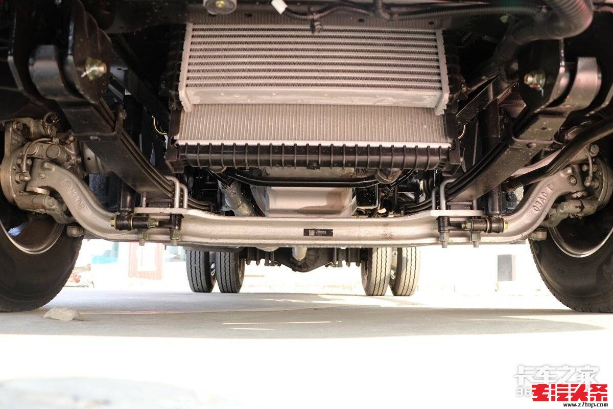 vw02nfaytx15845.jpg