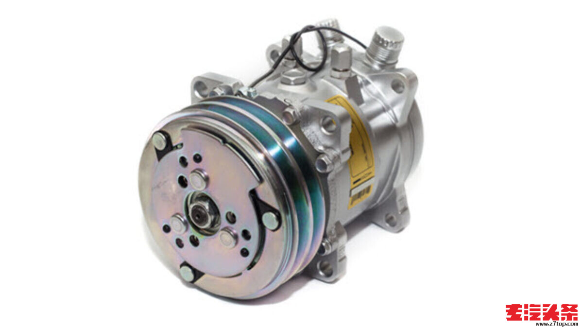km1txhotra56883.jpg