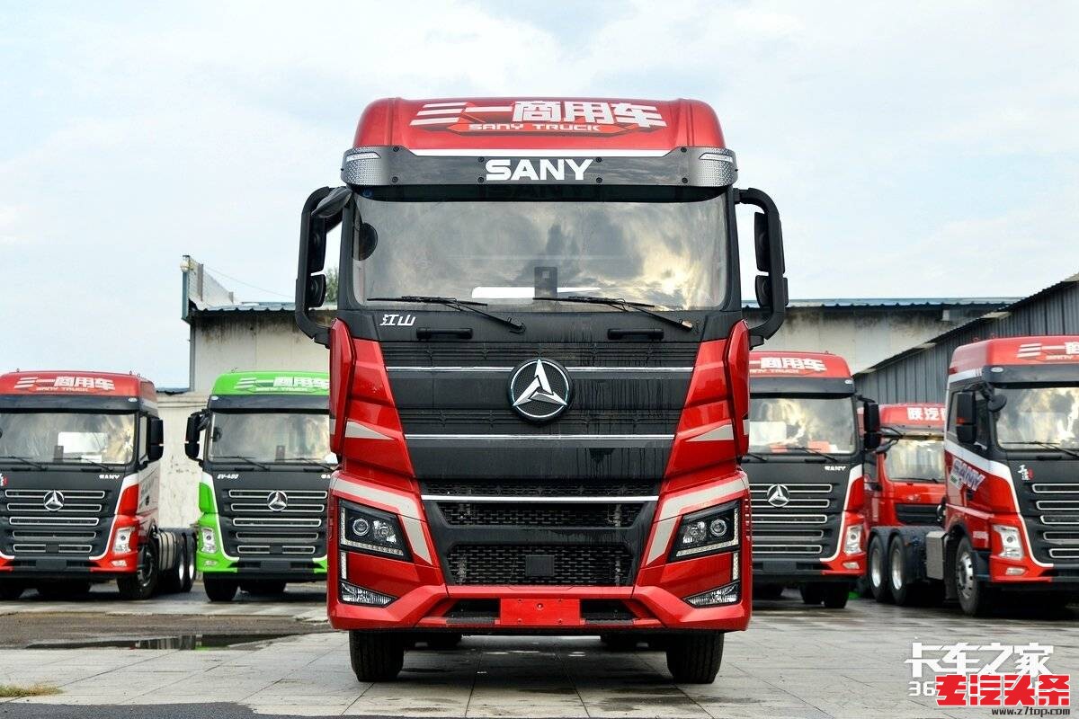 g2qwyptyorf8839.jpg