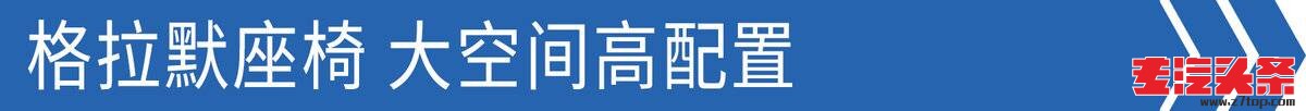 t43y02uid428931.jpg