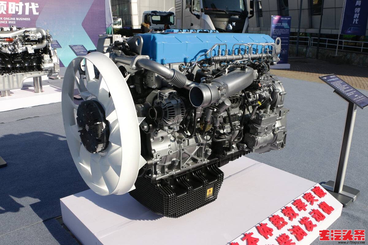 powue3hmxjr9974.jpg