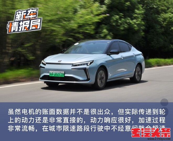 5qxc2l2ylhs2929.jpg