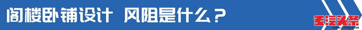 zxyhkzckj1e4061.jpg