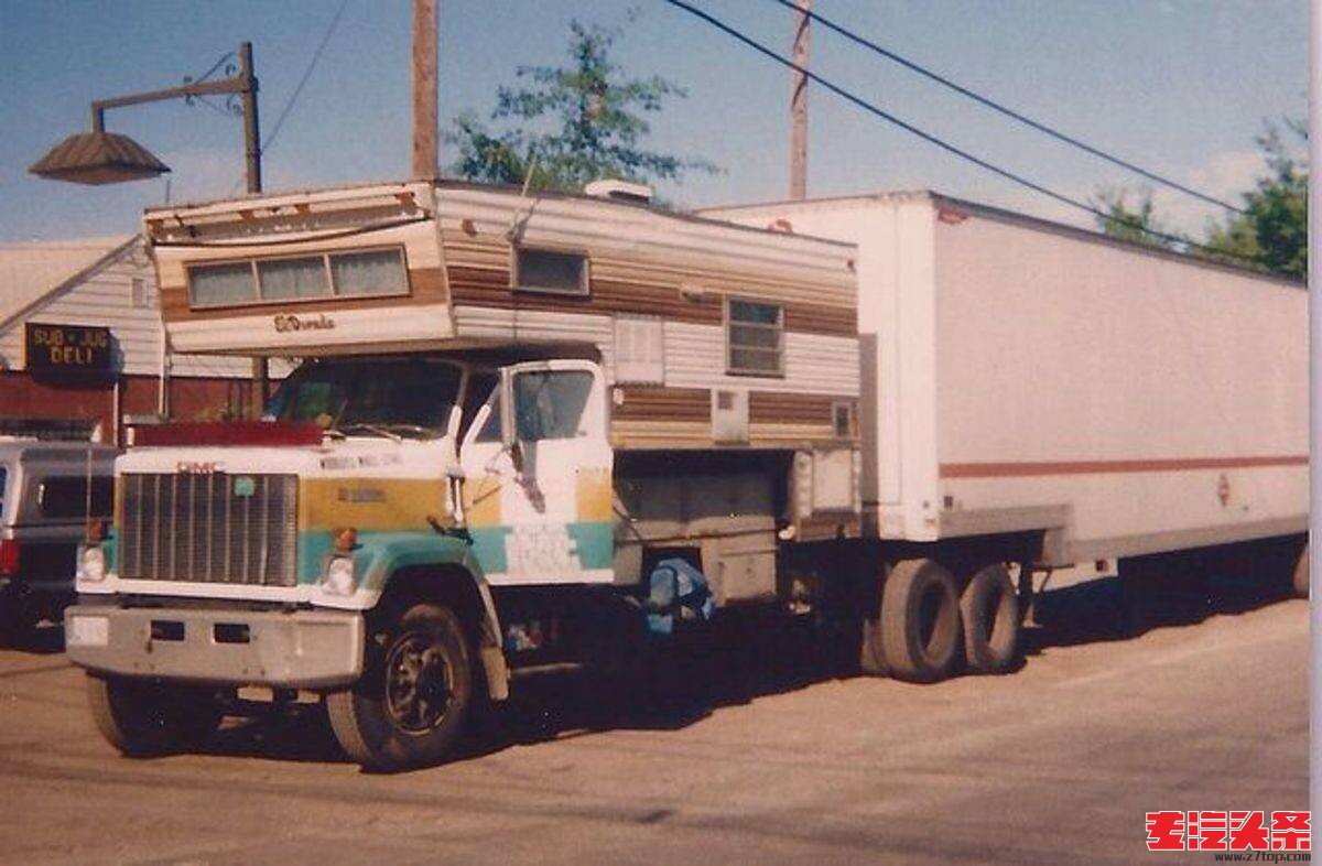 sdmztx02e3f4067.jpg