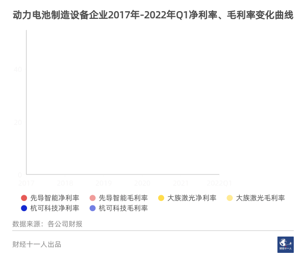 jt0vt2reotx4390.gif