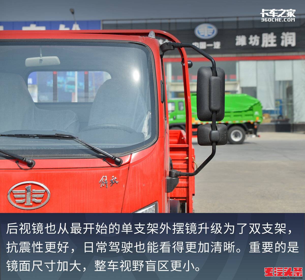 pxayexqlif310552.jpg
