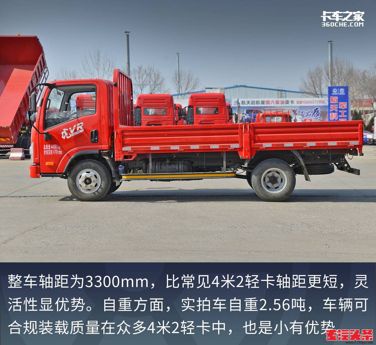 tbqzdgcw5xx10554.jpg