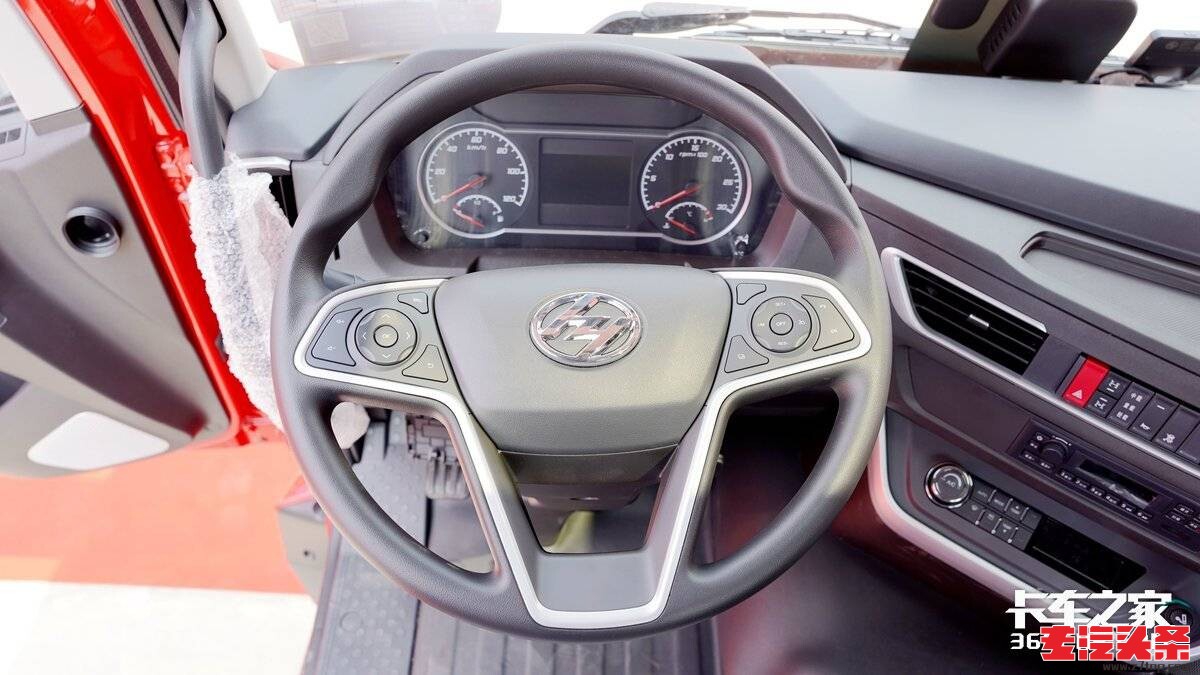 sz20vuwcx0b17288.jpg