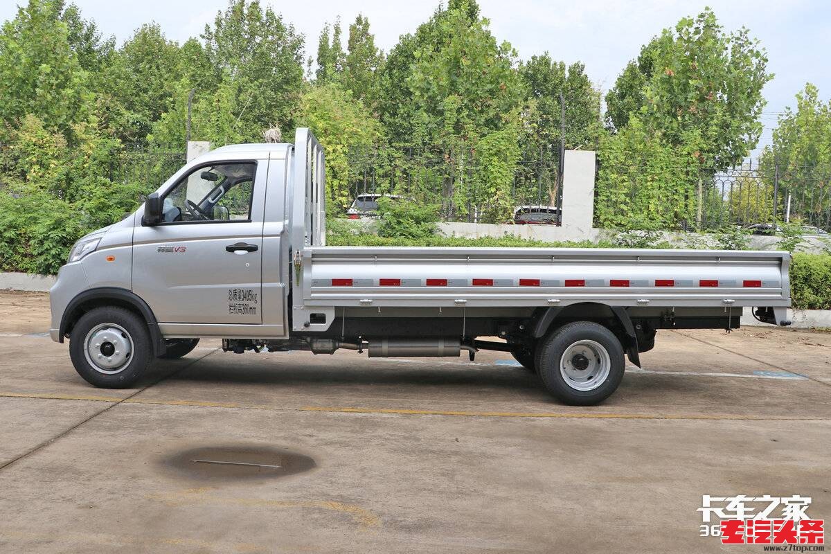 v3egjc21rrl3812.jpg