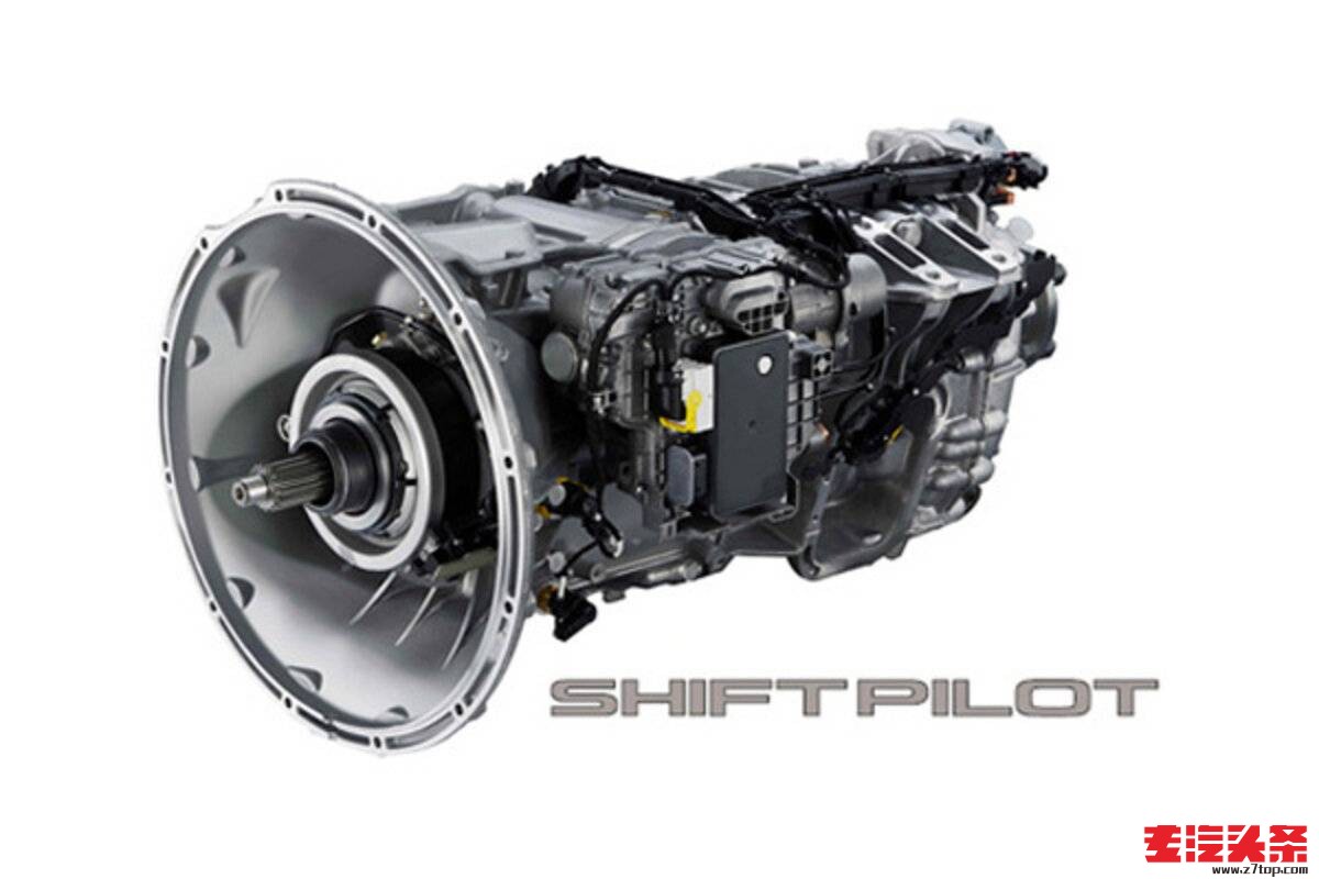 hpfds3en0m3857.jpg