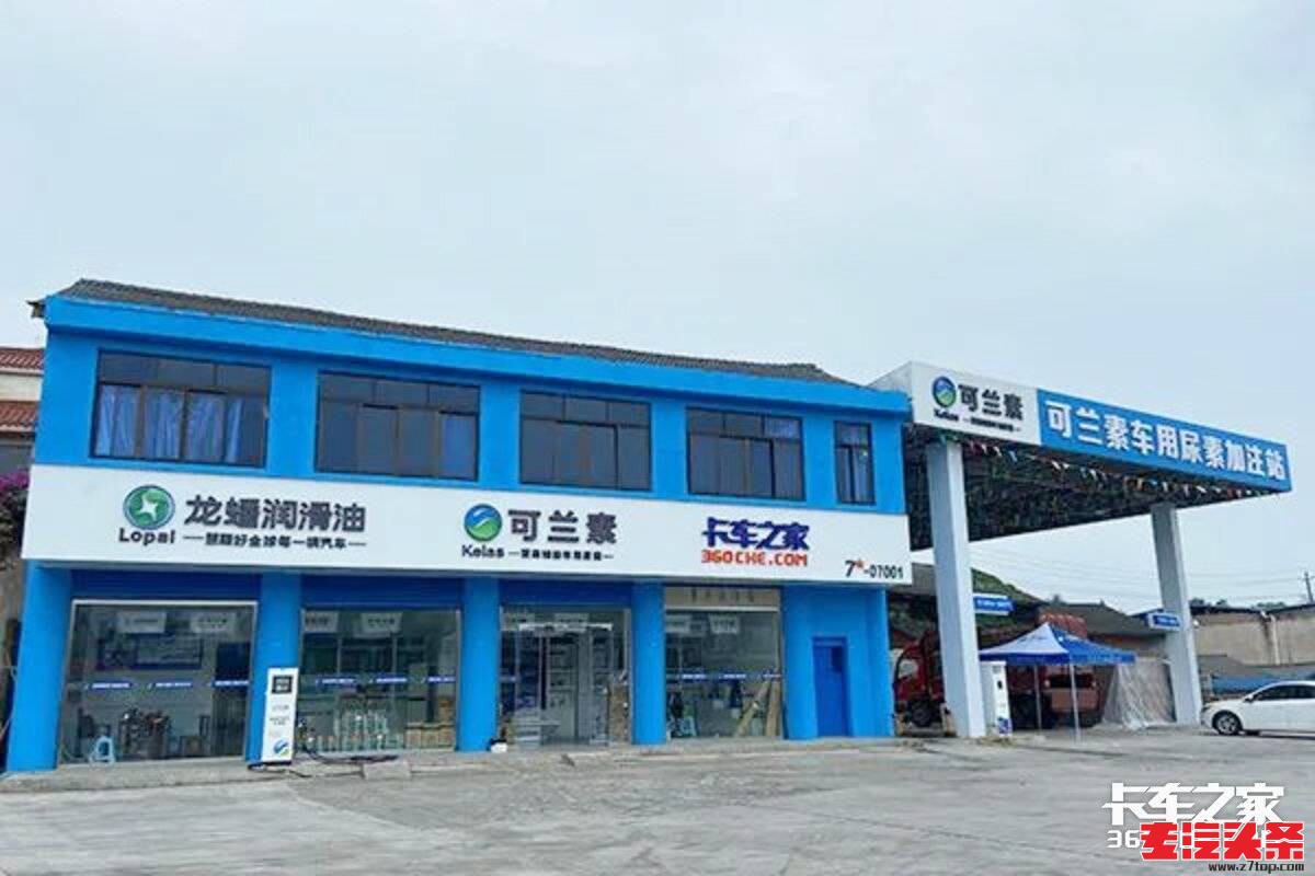 r4hcxbpkpou1215.jpg