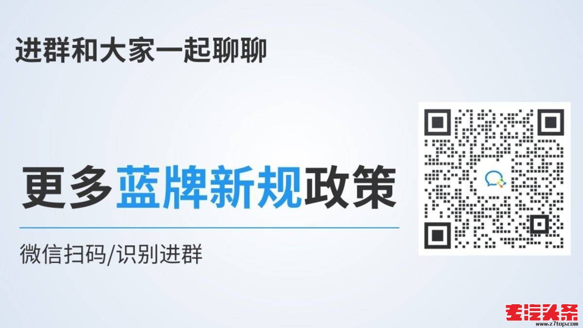 mofj4p5nrqp3153.jpg