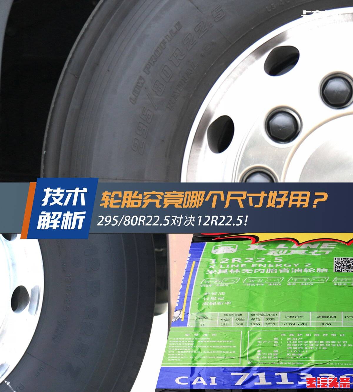 tqtcqckoaic8149.jpg