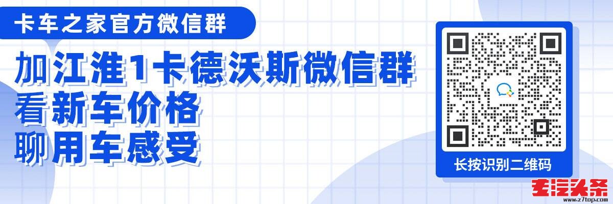 j1p1wywvyxa10068.jpg