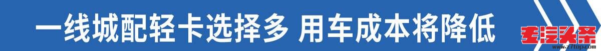 bazwha5cbi211400.jpg