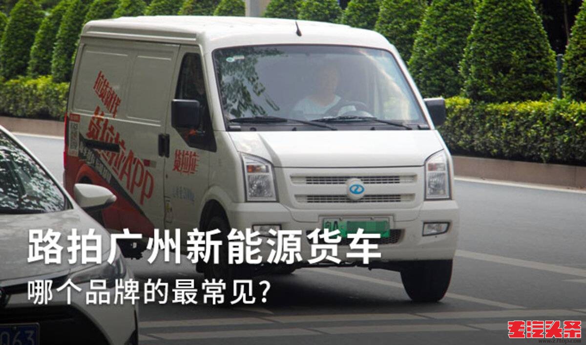 lhg0mzevbjq3929.jpg