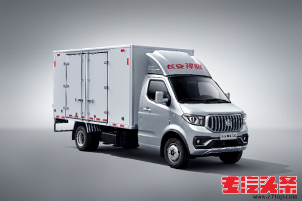 nvxd2ckc1ix5837.jpg