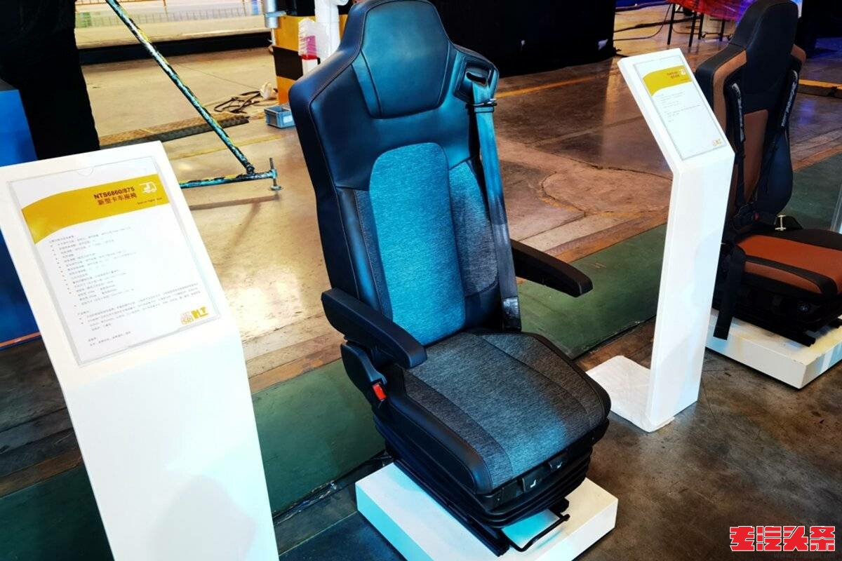 zl1hzvxsufw762.jpg
