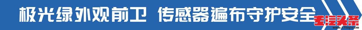 dd04ql0ph5g925.jpg