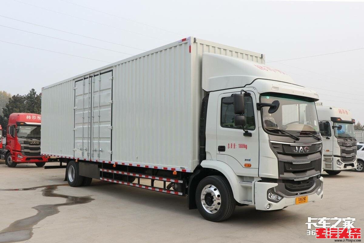 tx2524ims2t1344.jpg