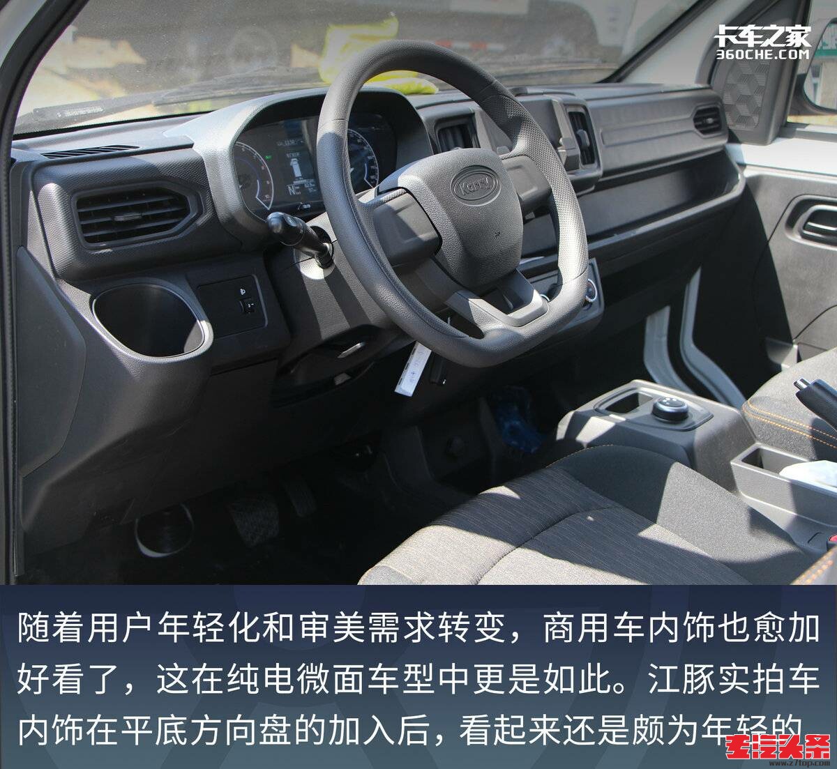 d1x1bilb5v57959.jpg