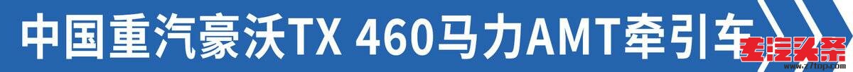 yesd4j1ksud7979.jpg