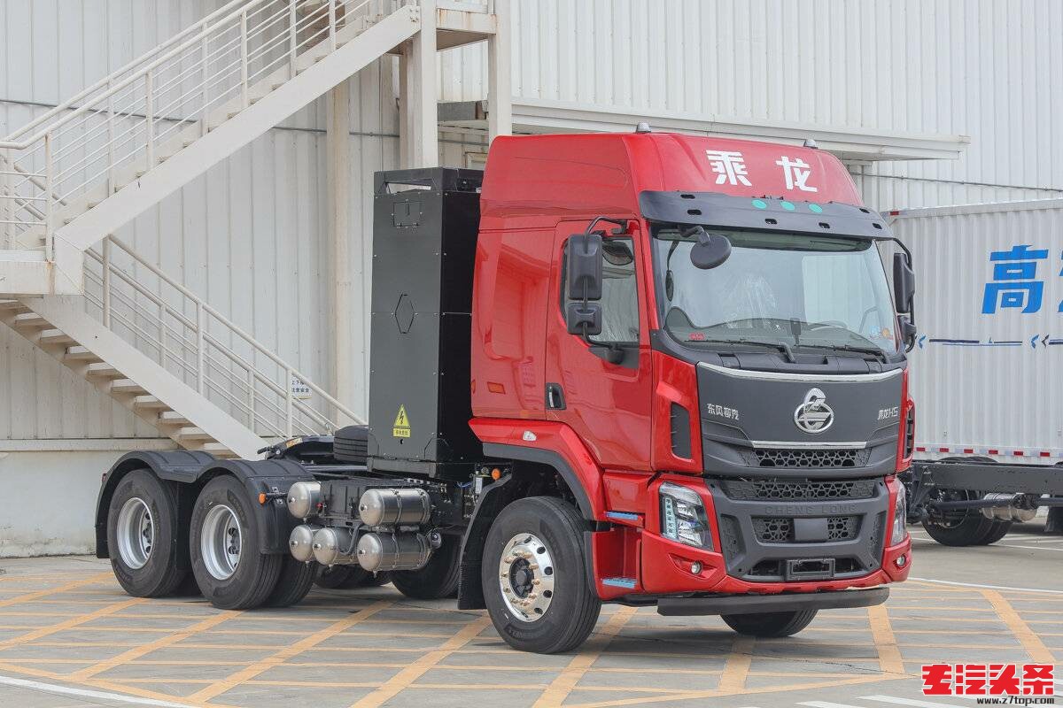 m4huiihqn3h10798.jpg
