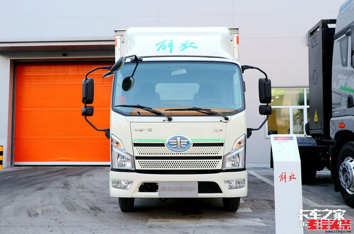5vhywt1gtx311682.jpg