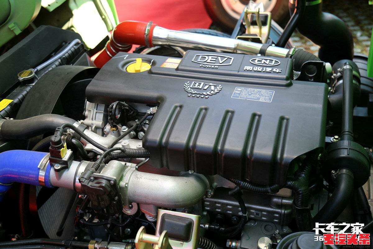 qwffxgngkq4276.jpg