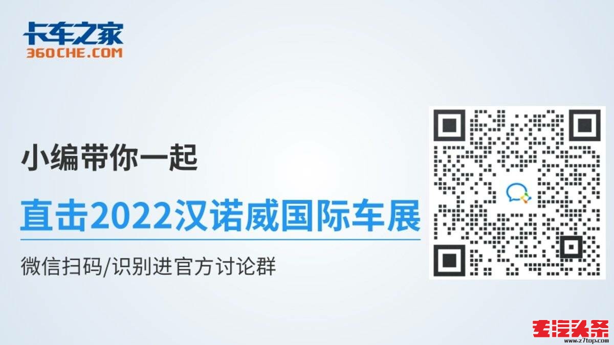 xt1uvwwklwu2355.jpg