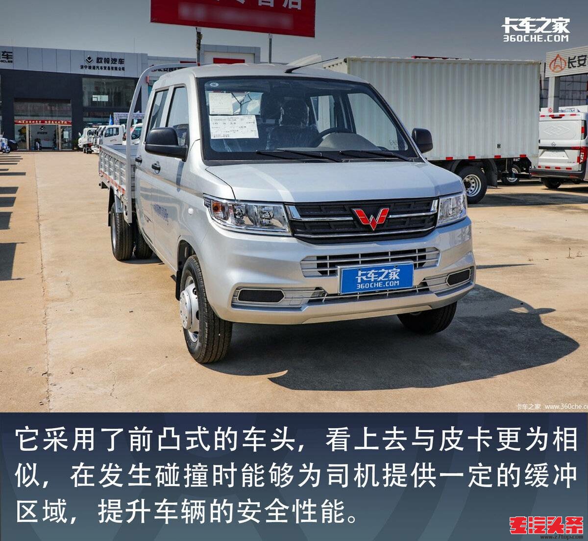sqb4g5fljxr6861.jpg