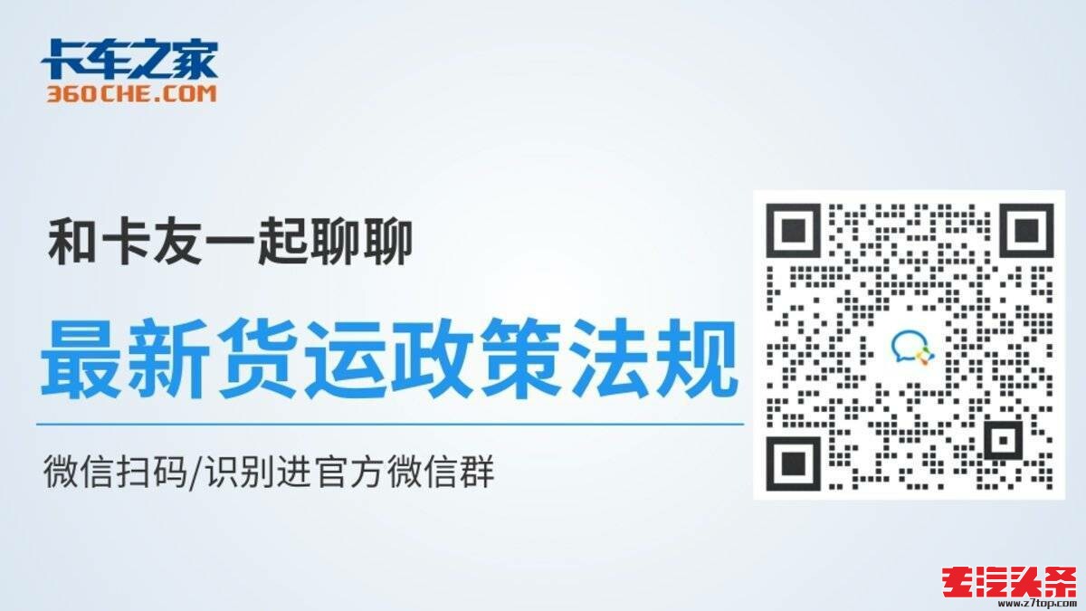f5ey2c23zt58022.jpg