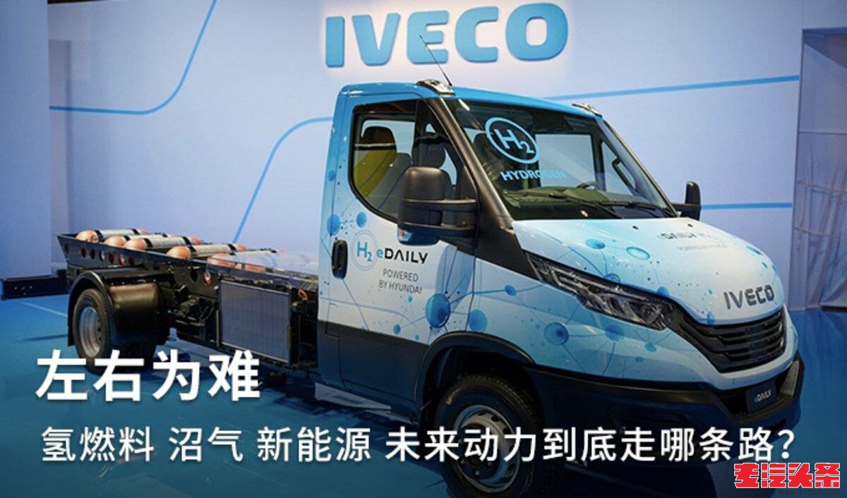 muekw3ecpx510010.jpg